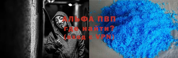 спиды Богородск
