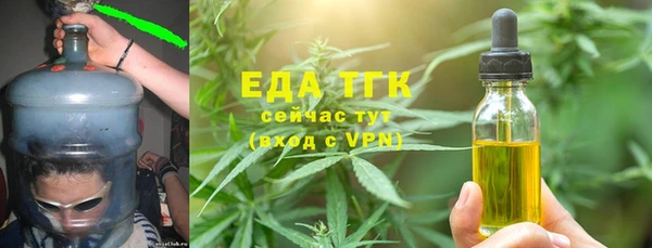 спиды Богородск