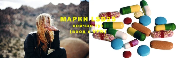 спиды Богородск