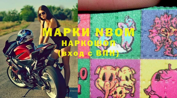 спиды Богородск