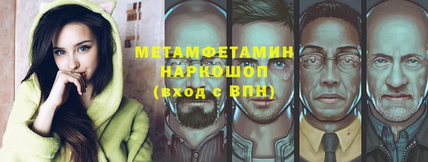 спиды Богородск